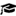 畢業(yè)辦理